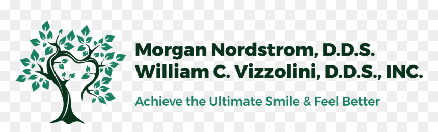 Morgan Nordstrom, D - Printing, HD Png Download - nordstrom logo png