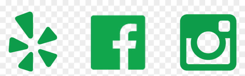 Find Us On Facebook , Png Download - Icon, Transparent Png - find us on facebook png