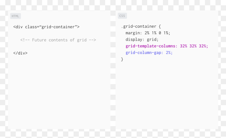 Screenshot, HD Png Download - grid paper png