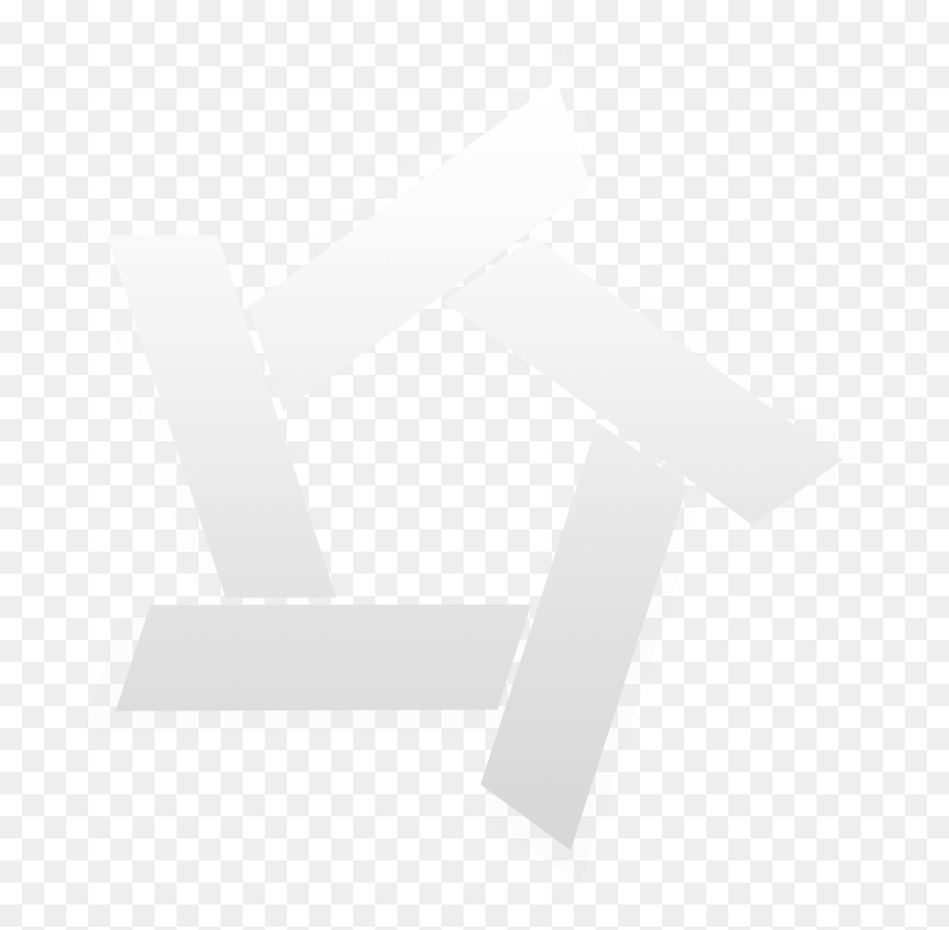 Pentagon Esports , Png Download - Pentagon Csgo, Transparent Png - pentagon png