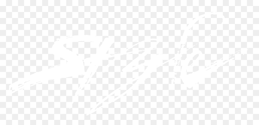 Design , Png Download - Calligraphy, Transparent Png - nordstrom logo png
