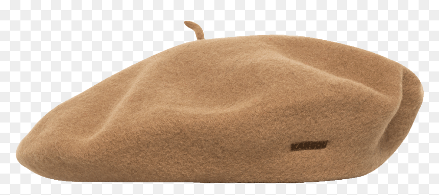 Modalaine Beret 3388bcc - Beanie, HD Png Download - beret png