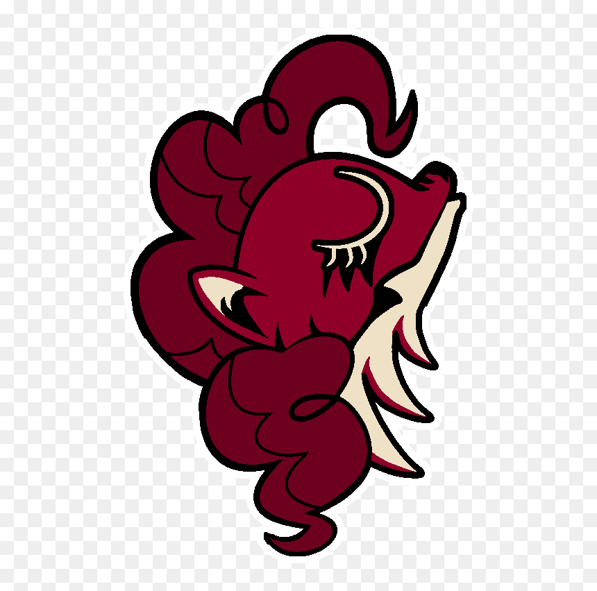Arizona Coyotes, Artist - Arizona Coyotes, HD Png Download - arizona coyotes logo png
