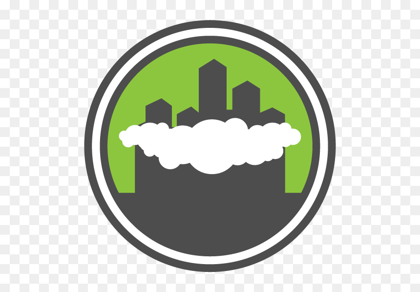 Illustration, HD Png Download - vape cloud png