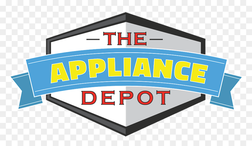 Clip Art, HD Png Download - bbb logo transparent png