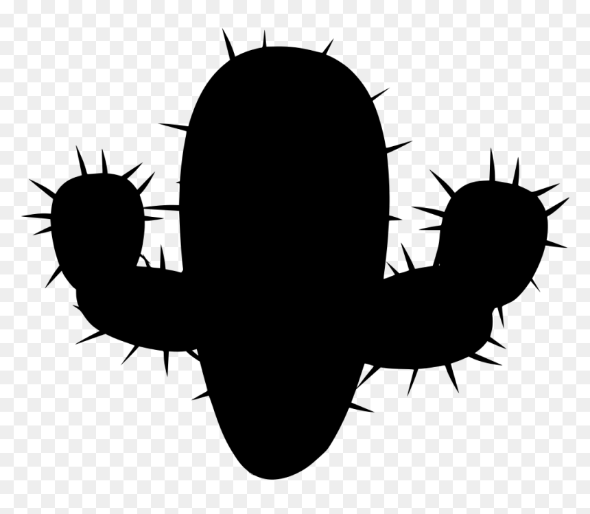 Thorns, Spines, And Prickles, HD Png Download - thorn png