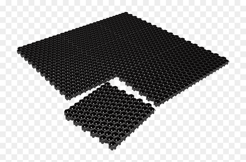 Floor, HD Png Download - gravel png