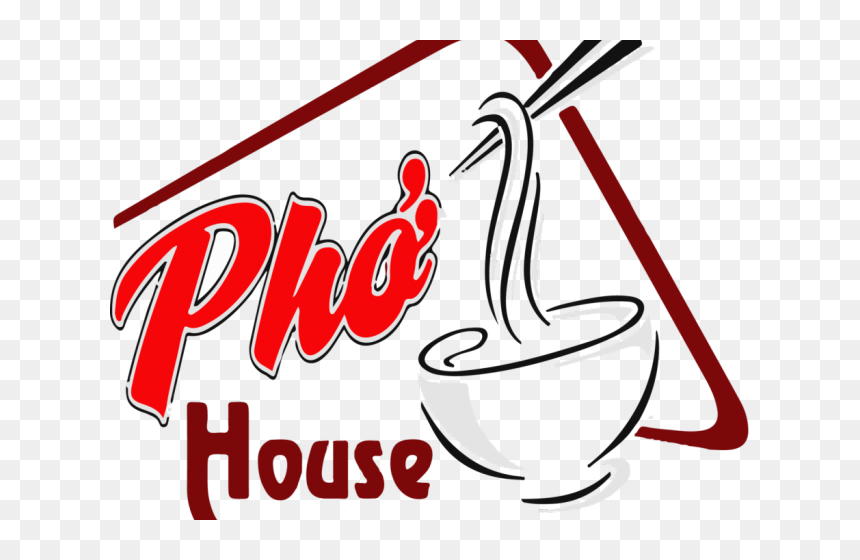 Salad Clipart Pho Bowl, HD Png Download - pho png