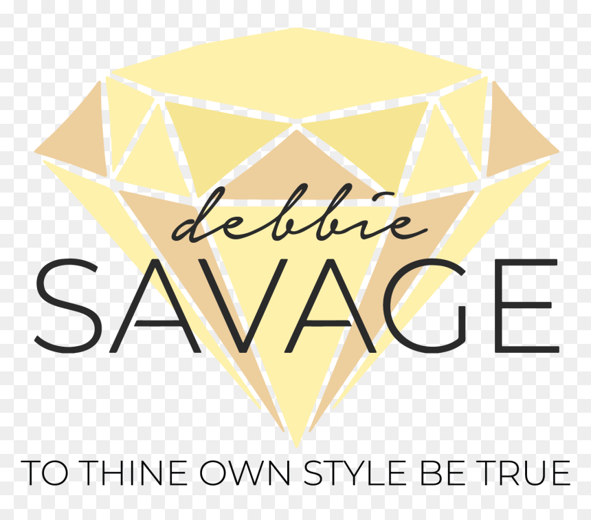 To Thine Own Style Be True - Graphic Design, HD Png Download - nordstrom logo png