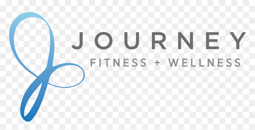 Journey Fitness Wellness - Circle, HD Png Download - nordstrom logo png