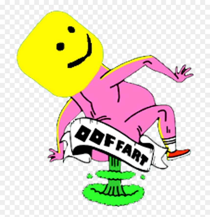 Clip Art, HD Png Download - oof png