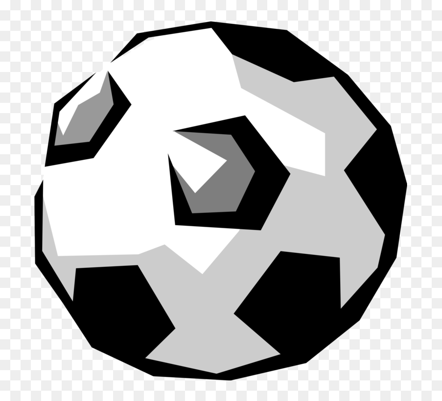Soccer, HD Png Download - pg 13 png