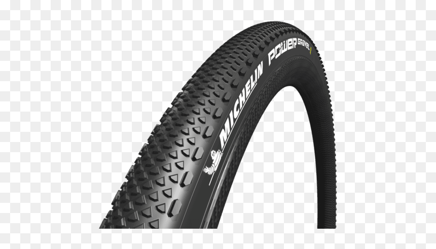 Michelin Gravel Tires, HD Png Download - gravel png