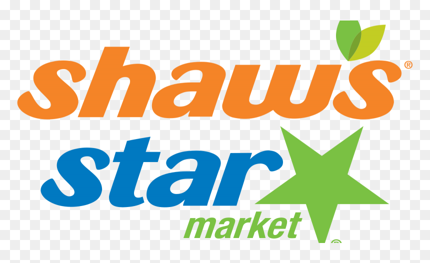 Graphic Design, HD Png Download - albertsons logo png
