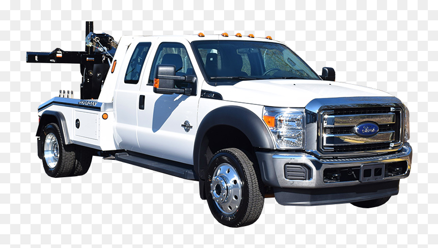 Ford F550 - Ford F550 Png, Transparent Png - ford truck png