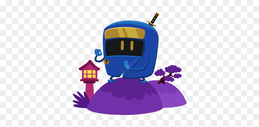 Thumb Image - Trivia Crack Haruki, HD Png Download - trivia png