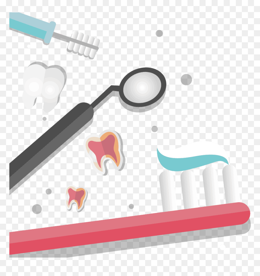 Home, HD Png Download - all the things png