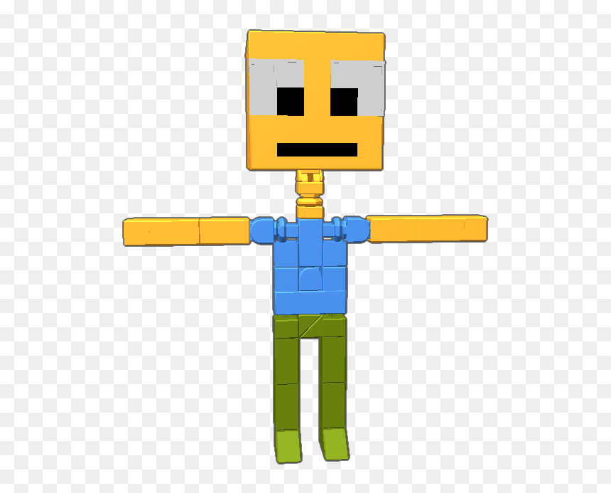 Cross , Png Download - Cartoon, Transparent Png - oof png