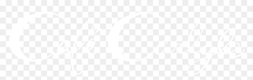 Johns Hopkins Logo White, HD Png Download - dianna agron png