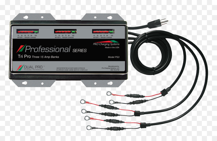 Onboard Lithium Battery Charger, HD Png Download - ps3 png