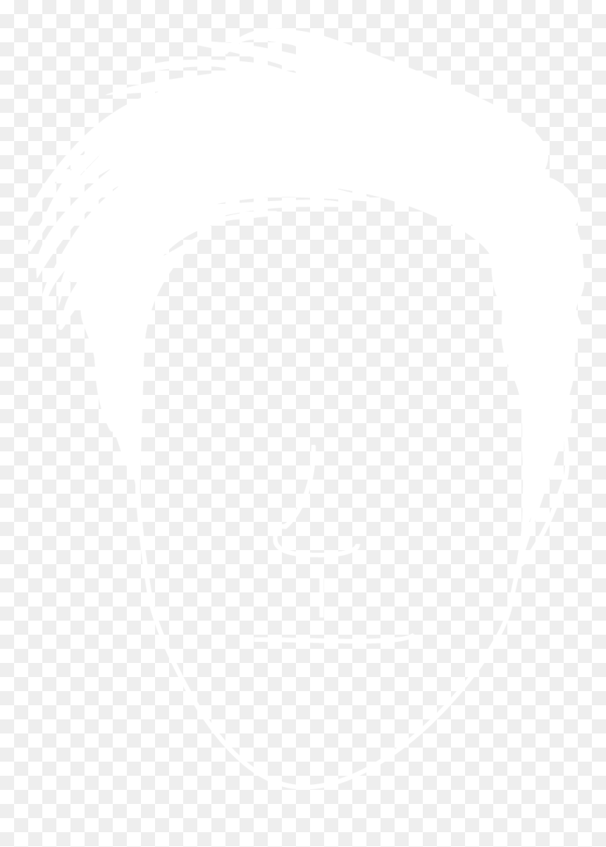 Illustration , Png Download - Illustration, Transparent Png - nordstrom logo png