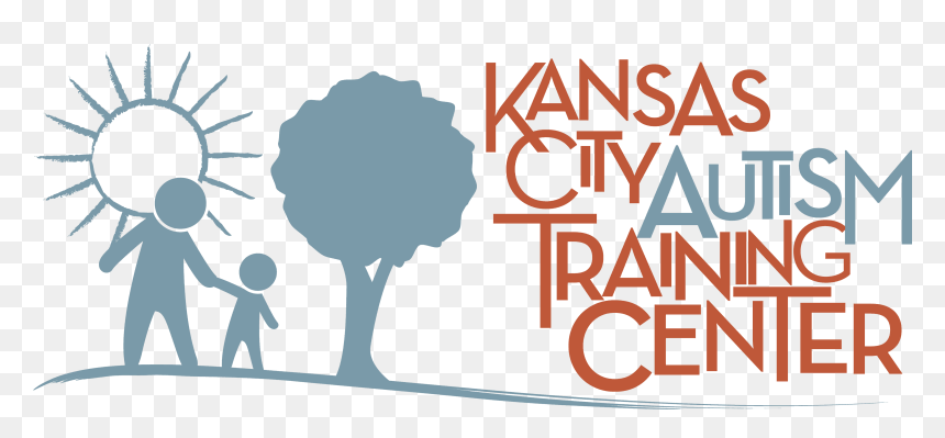Kansas City Autism Training Center, HD Png Download - autism png