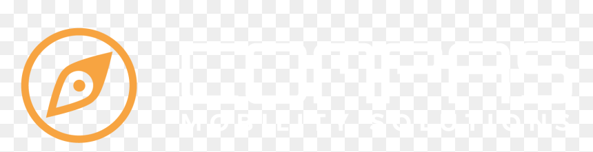 Graphics, HD Png Download - compas png