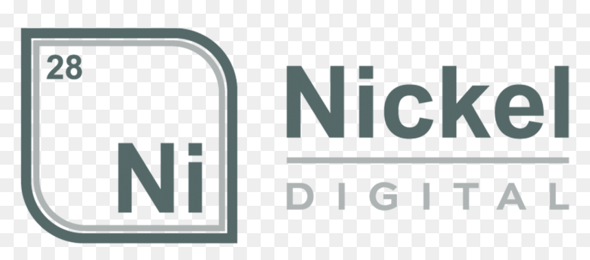 Design Museum Helsinki, HD Png Download - nickel png
