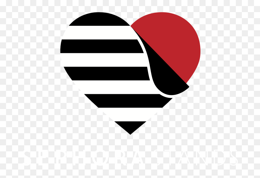 Sephora Accelerate, HD Png Download - sephora logo png