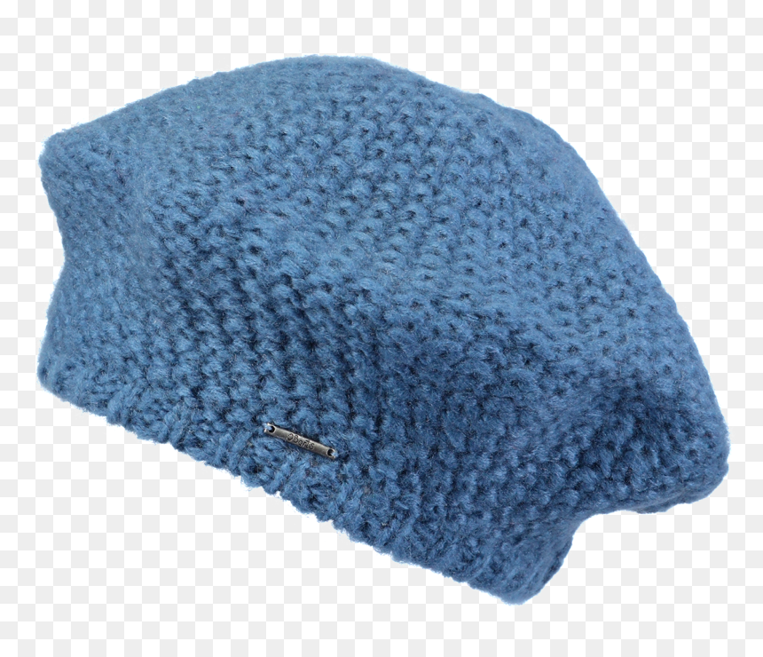Tap To Expand - Knit Cap, HD Png Download - beret png