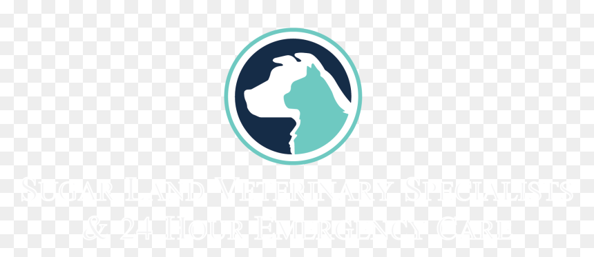 Sugar Land Veterinary Specialists & Emergency Care - Wilfrid Laurier University, HD Png Download - claws png