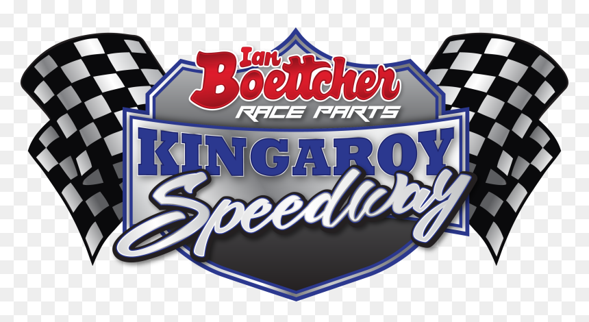 Follow Us On - Ian Boettcher Race Parts, HD Png Download - follow png