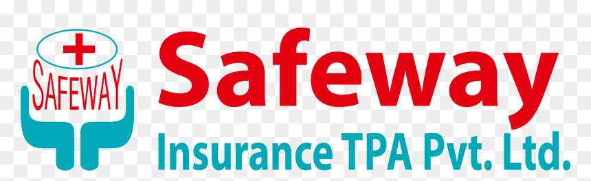 Irda License No - Safeway Insurance Tpa Pvt Ltd, HD Png Download - albertsons logo png
