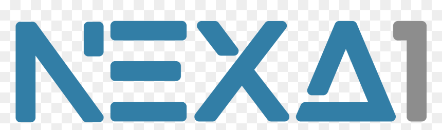 Parallel, HD Png Download - bbb logo transparent png