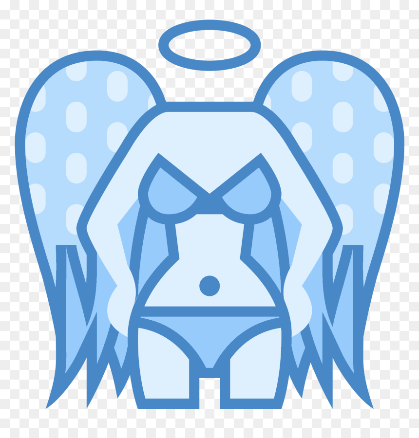 Victoria's Secret, HD Png Download - victoria secret logo png