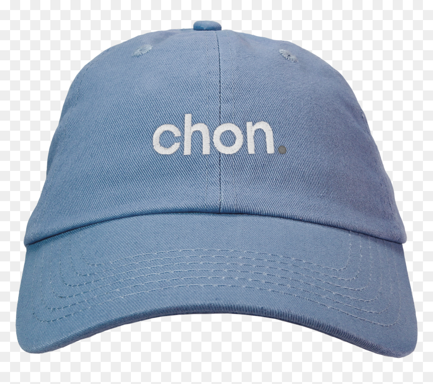 Vinyl Lp Dad Hat T-shirt Bundle - Baseball Cap, HD Png Download - dad hat png