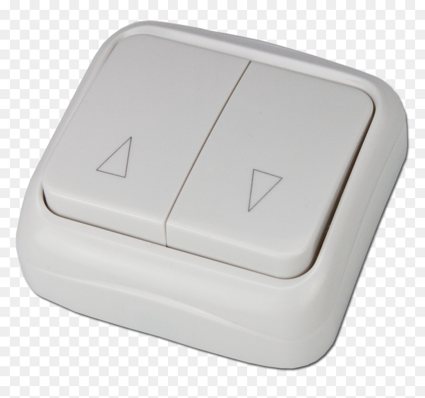Transparent Black Web Button Png - Electronics, Png Download - web button png