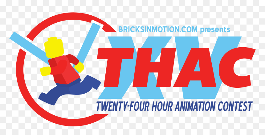 Https - //i - Imgur - Com/ons6ifb - Graphic Design, HD Png Download - billy mays png