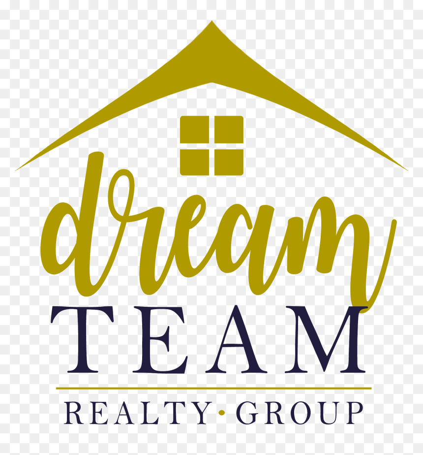 Transparent Follow Clipart - Dream Real Estate Group, HD Png Download - follow png