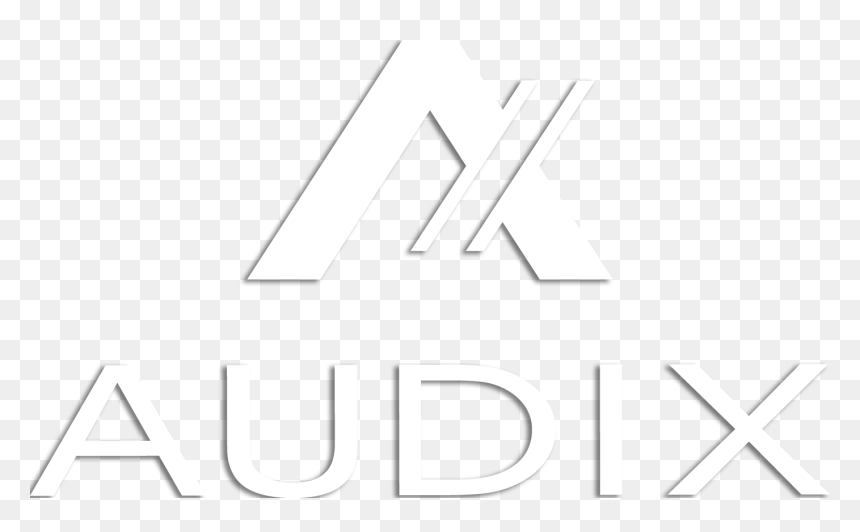 Graphic Design, HD Png Download - noise png