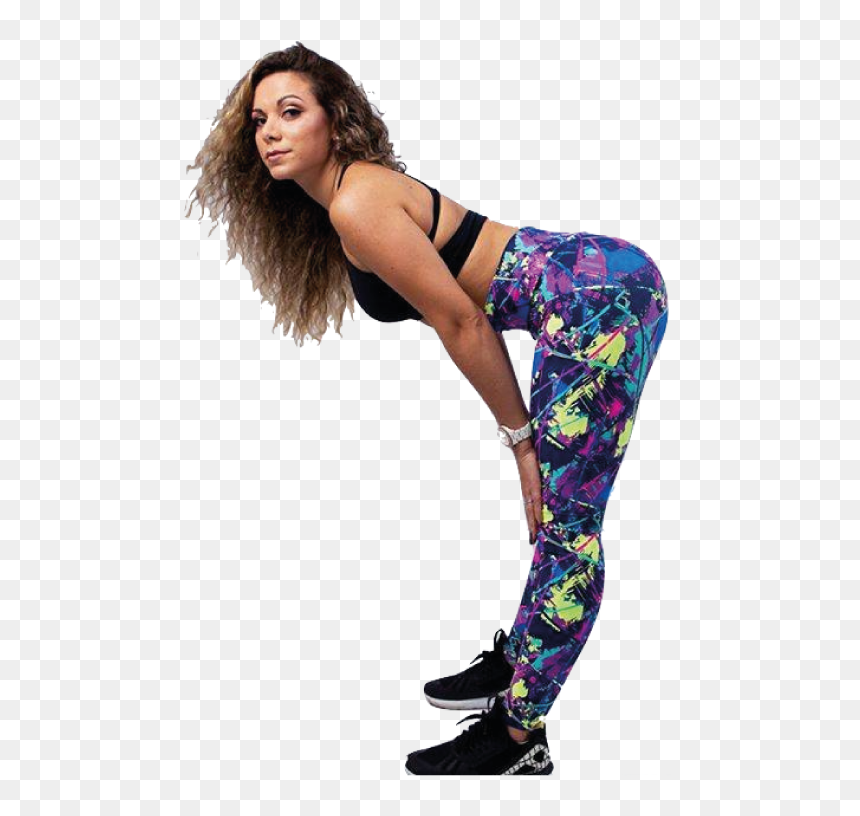 Twerk Png , Png Download - Twerk Dancer Png, Transparent Png - twerk png