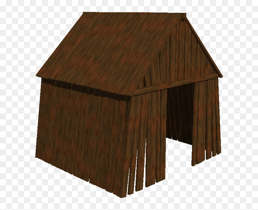 Plank , Png Download - Plank, Transparent Png - shack png