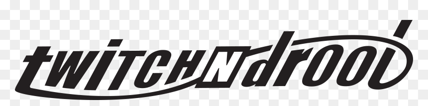 Drool Png , Png Download - Miller Pen, Transparent Png - drool png
