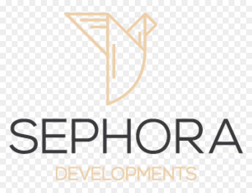 About Seohora - Legal Services Board, HD Png Download - sephora logo png
