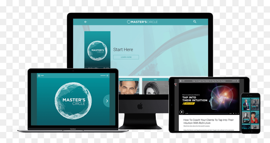 Click The “add To Cart” Button Now To Join Master"s - Operating System, HD Png Download - web button png