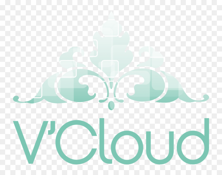 Coin Cloud, HD Png Download - vape cloud png