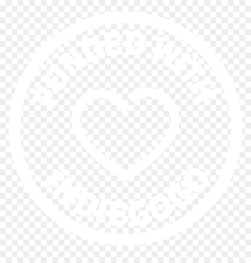 Bbb Logo Transparent Png - Charing Cross Tube Station, Png Download - bbb logo transparent png