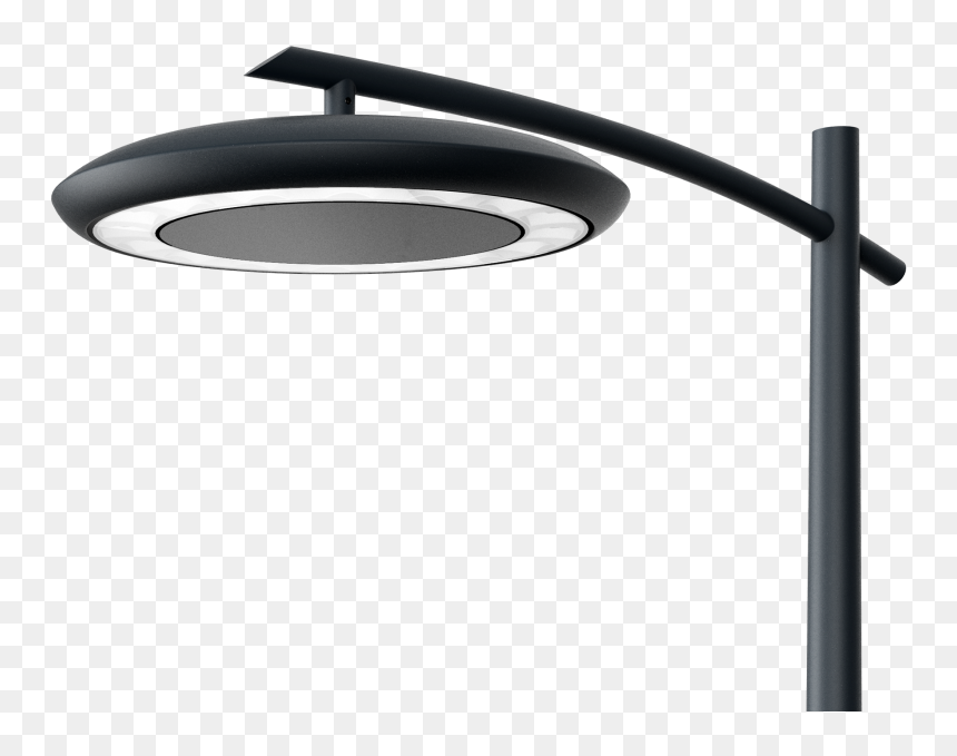 Lamp, HD Png Download - sephora logo png