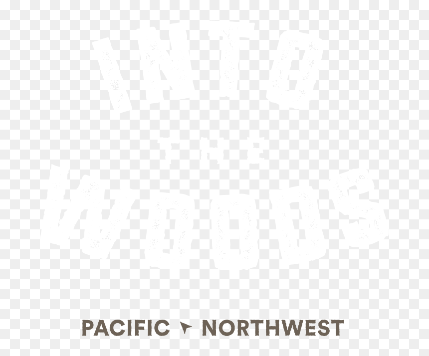 Hike Mount Rainier With Airbnb - Illustration, HD Png Download - airbnb png