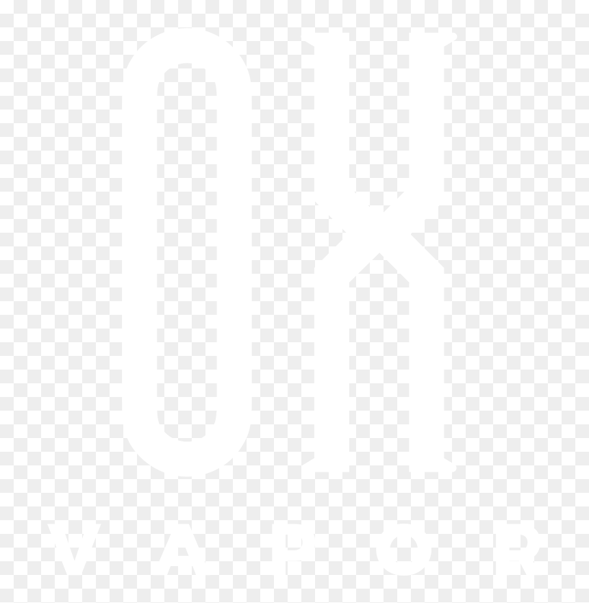 Sign , Png Download - Sign, Transparent Png - welcome sign png
